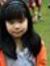 Anabell...