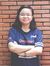 Khanh O...