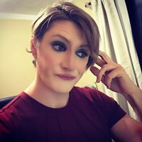 Tracy Springate