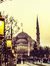 Yusr Tl...