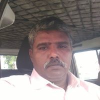 Sivakumar Thiruannamalai
