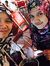 Ieka Rosli