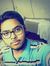 Sameer ...