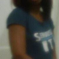 Rhonda Tindal
