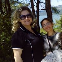 Dyalaa Shaaban
