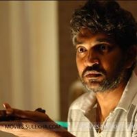Pavan Karusala