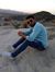 Sandeep...