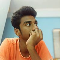 Isaaq Shaik
