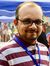 Adeel R...