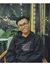 Văn Trần