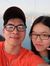 Cong Bui