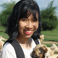 Ngọc Liên