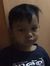 Un Jong
