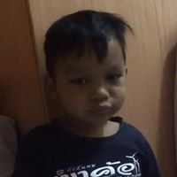 Un Jong