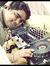 DJ-Prav...