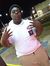 shamari...