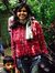 Mehak Jain