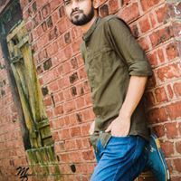 আরত্ত অরণ্য