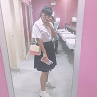 โอเปี้ยม คณิศร