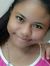 Leah Pa...