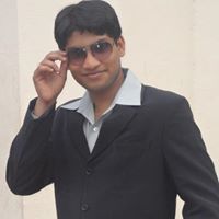 Prakash Baskar