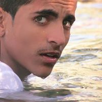 إدريس الصوافي