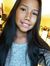 Alani R...
