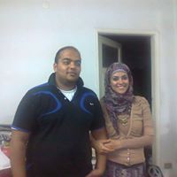 Hassan Nageb
