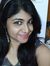 Aakriti...