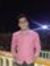 Amr Samir