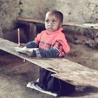 إكرام زغنون