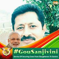 Sanath Paleppady