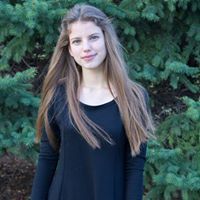 Кати Иванова