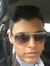 Ayman A...