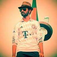 জয়ন্ত দাস