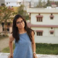 Anukriti Singh