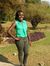 Thelma ...