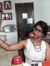 Saranya...