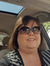 Sharon Coffey