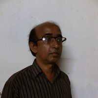 Julhash Uddin