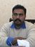 Adnan G...