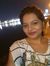 Nisha Garg