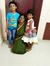 Raji Ch...