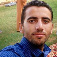 عثمان الشجيري