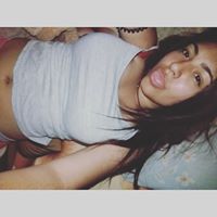 'Φωτεινή Μακράκη.