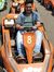 Akshay ...