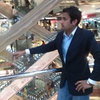 Mohammad Ibrahim