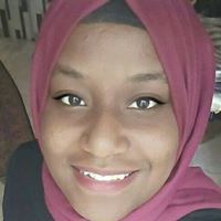 Éyâ Äbd Álláôuî