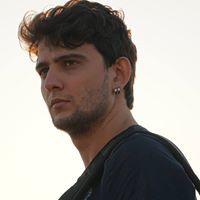 Mert Doğan
