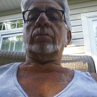 Richard Mackrella